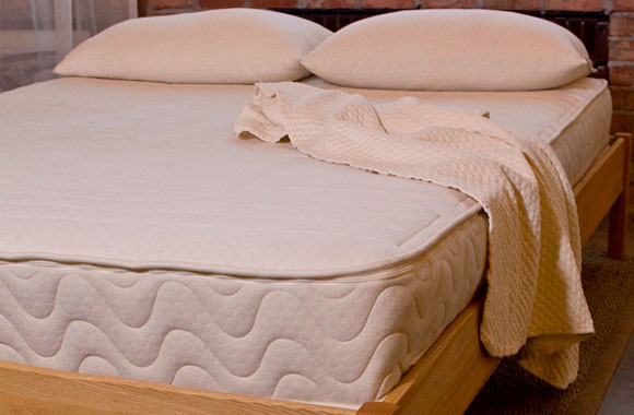 cozy pure mattress reviews